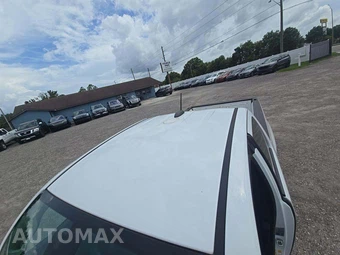 2022 Chevrolet Colorado LT Extended Cab Long Bed 2LT w/Rear Doors - miniatura 9