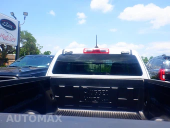 2022 Chevrolet Colorado LT Extended Cab Long Bed 2LT w/Rear Doors - miniatura 13