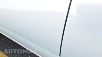 2022 Chevrolet Colorado LT Extended Cab Long Bed 2LT w/Rear Doors - miniatura 23