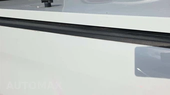 2022 Chevrolet Colorado LT Extended Cab Long Bed 2LT w/Rear Doors - miniatura 24