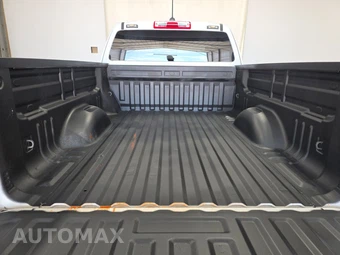 2022 Chevrolet Colorado LT Extended Cab Long Bed 2LT w/Rear Doors - miniatura 16
