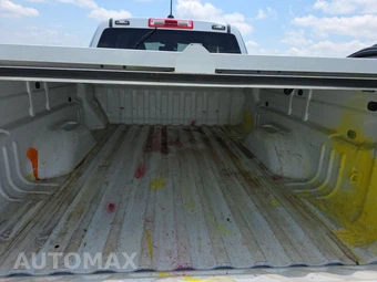 2022 Chevrolet Colorado LT Extended Cab Long Bed 2LT w/Rear Doors - miniatura 16