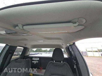 2022 Chevrolet Colorado LT Extended Cab Long Bed 2LT w/Rear Doors - miniatura 12