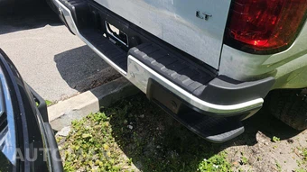 2022 Chevrolet Colorado LT Extended Cab Long Bed 2LT w/Rear Doors - miniatura 22