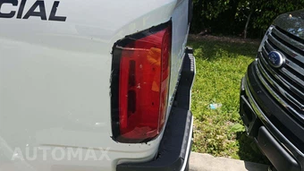 2022 Chevrolet Colorado LT Extended Cab Long Bed 2LT w/Rear Doors - miniatura 28