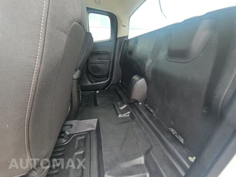 2022 Chevrolet Colorado LT Extended Cab Long Bed 2LT w/Rear Doors - miniatura 13