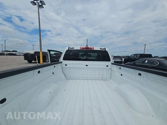 2022 Chevrolet Colorado LT Extended Cab Long Bed 2LT w/Rear Doors - miniatura 16