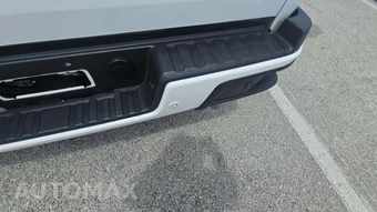 2022 Chevrolet Colorado LT Extended Cab Long Bed 2LT w/Rear Doors - miniatura 19