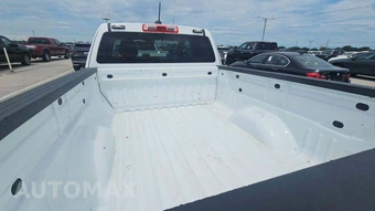 2022 Chevrolet Colorado LT Extended Cab Long Bed 2LT w/Rear Doors - miniatura 20