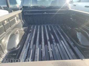 2022 Chevrolet Colorado LT Extended Cab Long Bed 2LT w/Rear Doors - miniatura 16