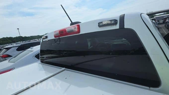 2022 Chevrolet Colorado LT Extended Cab Long Bed 2LT w/Rear Doors - miniatura 22