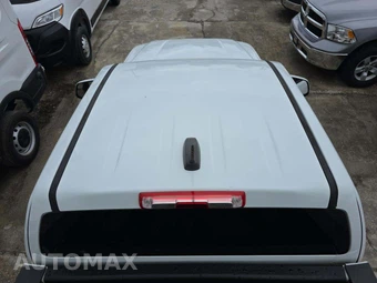 2022 Chevrolet Colorado LT Extended Cab Long Bed 2LT w/Rear Doors - miniatura 12