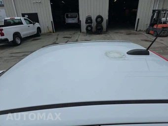 2022 Chevrolet Colorado LT Extended Cab Long Bed 2LT w/Rear Doors - miniatura 9