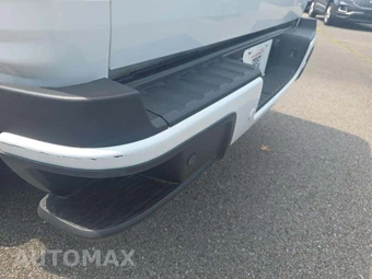 2022 Chevrolet Colorado LT Extended Cab Long Bed 2LT w/Rear Doors - miniatura 25