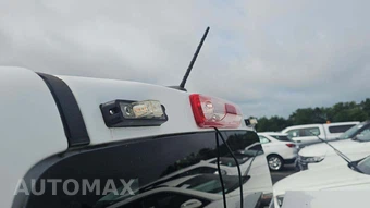 2022 Chevrolet Colorado LT Extended Cab Long Bed 2LT w/Rear Doors - miniatura 21