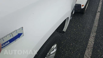 2022 Chevrolet Colorado LT Extended Cab Long Bed 2LT w/Rear Doors - miniatura 26