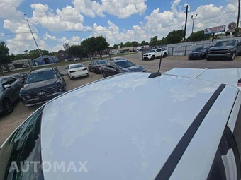 2022 Chevrolet Colorado LT Extended Cab Long Bed 2LT w/Rear Doors - miniatura 9