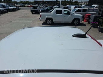 2022 Chevrolet Colorado LT Extended Cab Long Bed 2LT w/Rear Doors - miniatura 9