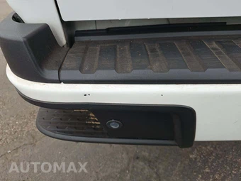 2022 Chevrolet Colorado LT Extended Cab Long Bed 2LT w/Rear Doors - miniatura 26