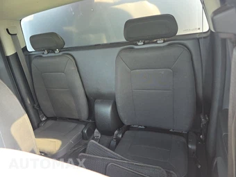 2022 Chevrolet Colorado LT Extended Cab Long Bed 2LT w/Rear Doors - miniatura 13