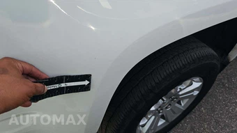 2022 Chevrolet Colorado LT Extended Cab Long Bed 2LT w/Rear Doors - miniatura 20
