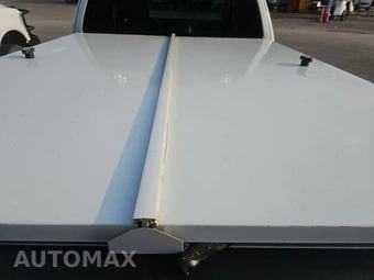 2022 Chevrolet Colorado LT Extended Cab Long Bed 4LT w/Rear Doors - miniatura 16