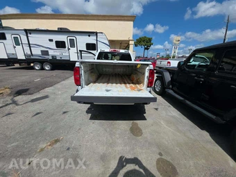 2022 Chevrolet Colorado LT Extended Cab Long Bed 4LT w/Rear Doors - miniatura 14
