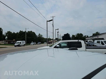 2022 Chevrolet Colorado LT Extended Cab Long Bed 4LT w/Rear Doors - miniatura 12