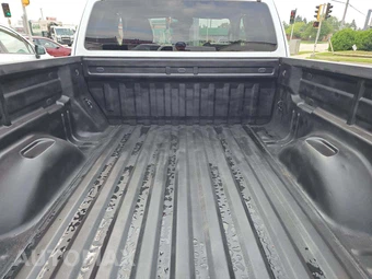 2022 Chevrolet Colorado LT Extended Cab Long Bed 4LT w/Rear Doors - miniatura 14