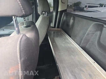 2022 Chevrolet Colorado LT Extended Cab Long Bed 4LT w/Rear Doors - miniatura 13