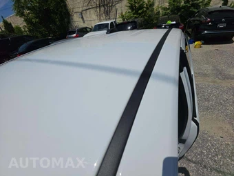 2022 Chevrolet Colorado LT Extended Cab Long Bed 4LT w/Rear Doors - miniatura 12