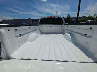 2022 Chevrolet Colorado LT Extended Cab Long Bed 4LT w/Rear Doors - miniatura 14