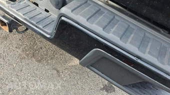 2022 Chevrolet Colorado LT Extended Cab Long Bed 4LT w/Rear Doors - miniatura 33