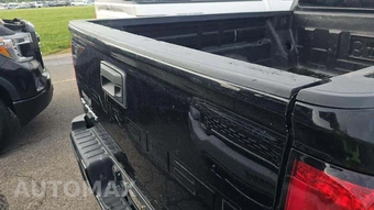 2022 Chevrolet Colorado LT Extended Cab Long Bed 4LT w/Rear Doors - miniatura 35