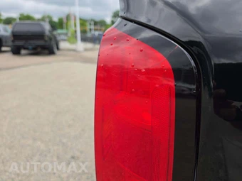 2022 Chevrolet Colorado WT Crew Cab Long Bed 4WT - miniatura 20