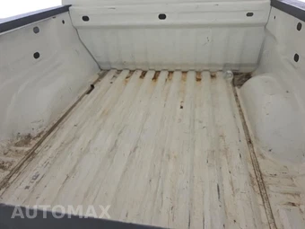 2022 Chevrolet Colorado WT Crew Cab Medium Bed 2WT - miniatura 13
