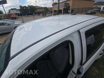 2022 Chevrolet Colorado WT Crew Cab Medium Bed 2WT - miniatura 9