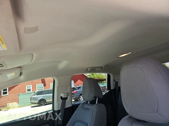 2022 Chevrolet Colorado WT Crew Cab Medium Bed 2WT - miniatura 18
