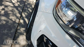 2022 Chevrolet Colorado WT Crew Cab Medium Bed 2WT - miniatura 25