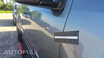 2022 Chevrolet Colorado WT Crew Cab Medium Bed 2WT – miniatura 22