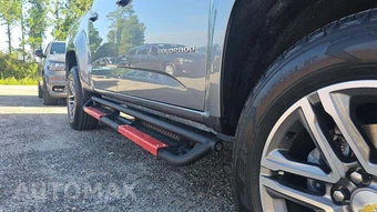 2022 Chevrolet Colorado WT Crew Cab Medium Bed 2WT – miniatura 24