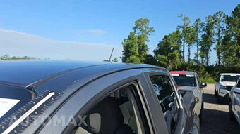 2022 Chevrolet Colorado WT Crew Cab Medium Bed 2WT – miniatura 25