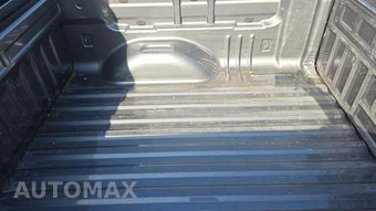 2022 Chevrolet Colorado WT Crew Cab Medium Bed 2WT – miniatura 26
