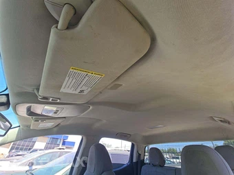 2022 Chevrolet Colorado WT Crew Cab Medium Bed 2WT - miniatura 11