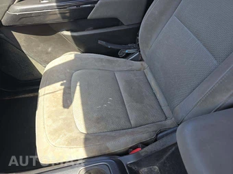 2022 Chevrolet Colorado WT Crew Cab Medium Bed 2WT - miniatura 22