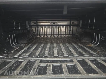 2022 Chevrolet Colorado WT Crew Cab Medium Bed 4WT - miniatura 16