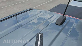 2022 Chevrolet Colorado WT Crew Cab Medium Bed 4WT - miniatura 22