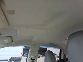 2022 Chevrolet Colorado WT Crew Cab Medium Bed 4WT - miniatura 17