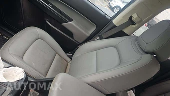 2022 Chevrolet Colorado WT Crew Cab Medium Bed 4WT - miniatura 20