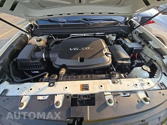 2022 Chevrolet Colorado WT Crew Cab Medium Bed 4WT - miniatura 15